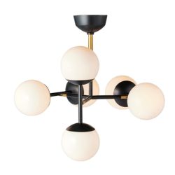 椅*子様 5W【ゴワット】　日本製　ふんわりライトダウン　オリーブベージュ　サイ ドウシシャ ポケットコイルふわふわ脚・首リクライニング座椅子