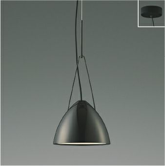 OP252812R オーデリック製ペンダントライト | ペンダントライト