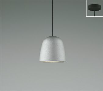 レール取付 温白色 オーデリック ペンダントライトOD-0731D-WHV02 OP252894LR OP252894WR OP252894NR オーデリック製ペンダントライト