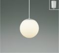 コイズミ製ペンダントライト AP54814 メイン画像01