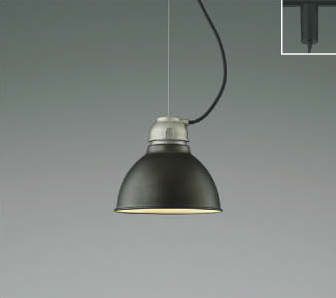 コイズミ製ペンダントライト AP45566L メイン画像01