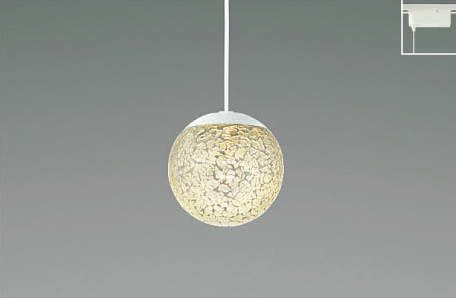 000000003444-01-m.jpg?t=