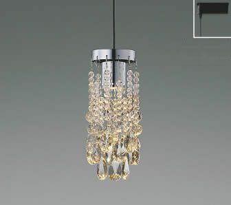 OP252849LR OP252849BR オーデリック製ペンダントライト | ペンダント