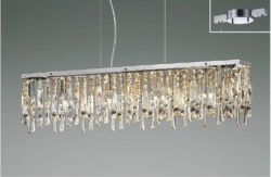 【美品】KOIZUMI コイズミ照明 LEDペンダントAP49337L 楽天市場】KOIZUMI(コイズミ照明)LEDペンダントLumirosee(ルミローゼ