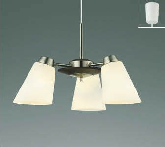 AP39676L コイズミ製ペンダントライト | ペンダントライト・ダイニング AP39676L コイズミ製ペンダントライト | ペンダントライト・ダイニング