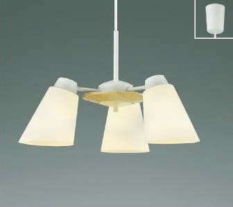 アンティーク照明　オーデリック OC257107LR OC257107NR OC257107BR オーデリック製ペンダント