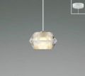 コイズミ製ペンダントライト AP52335 メイン画像01