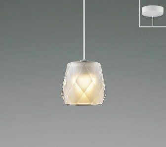 LZH-91651YC ダイコー製ペンダントライト | ペンダントライト