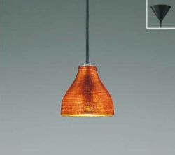 000000003512-01-m.jpg?t=