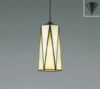 AP51301 コイズミ製ペンダントライト | ペンダントライト・ダイニング