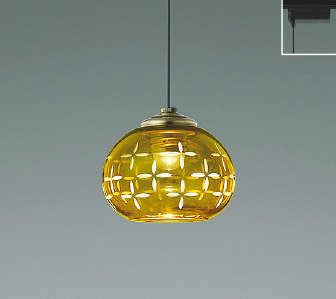 コイズミ　ペンダントライト 楽天市場】KOIZUMI コイズミ照明 LED和風ペンダント AP52717