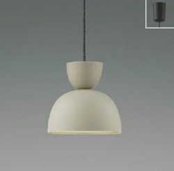 000000003541-01-m.jpg?t=