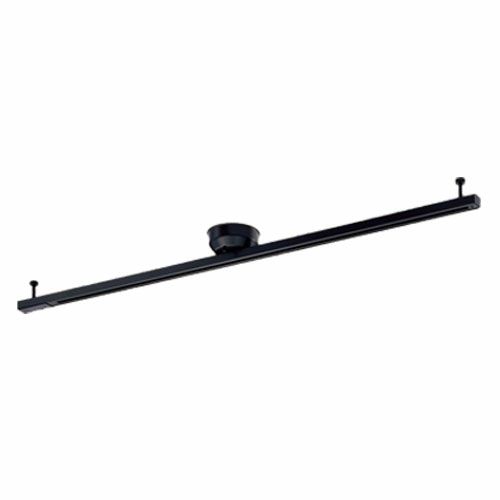 PN-0340D商品一覧 | ペンダントライト・ダイニング照明通販専門 PN-0340D商品一覧 | ペンダントライト・ダイニング照明通販専門