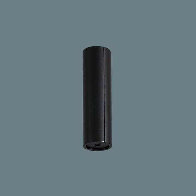 パナソニック製コードリール・調整器具 LK01089 メイン画像01
