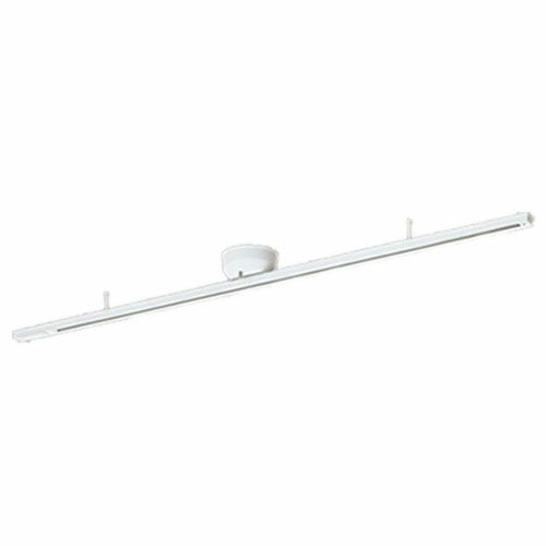 ライティング・ダクトレール (ロングタイプ)商品一覧 | ペンダント