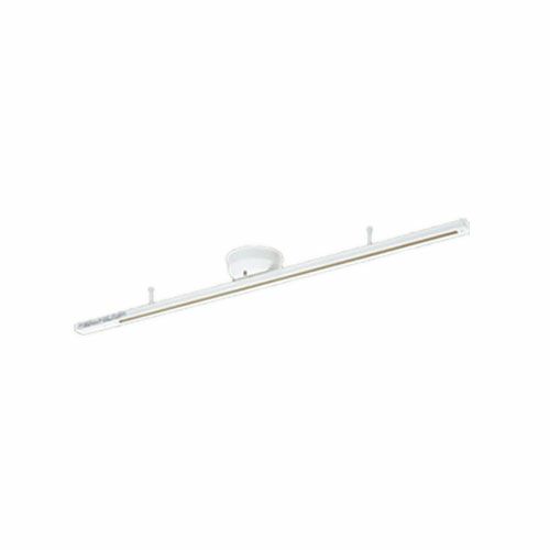 パナソニック製ライティング・ダクトレール LK04184WZ OPPN-0050-WH
