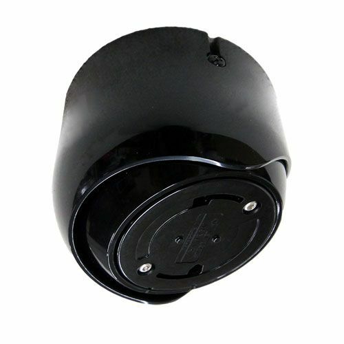 パナソニック製オプション部品 WG4402B OPPN-0060-BK