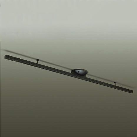 ダイコー製ライティング・ダクトレール DP-40722 メイン画像01