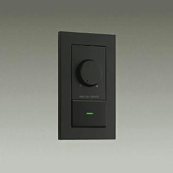 ダイコー製スイッチ・リモコン DP-39673 OPDA-0040-BK