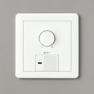 オーデリック製スイッチ・リモコン LC702 メイン画像01