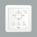オーデリック製スイッチ・リモコン LC606 メイン画像01