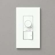 オーデリック製スイッチ・リモコン LC216 メイン画像01