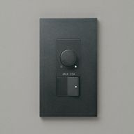 000000003659-01.jpg?t= 000000003659-01.jpg?t=