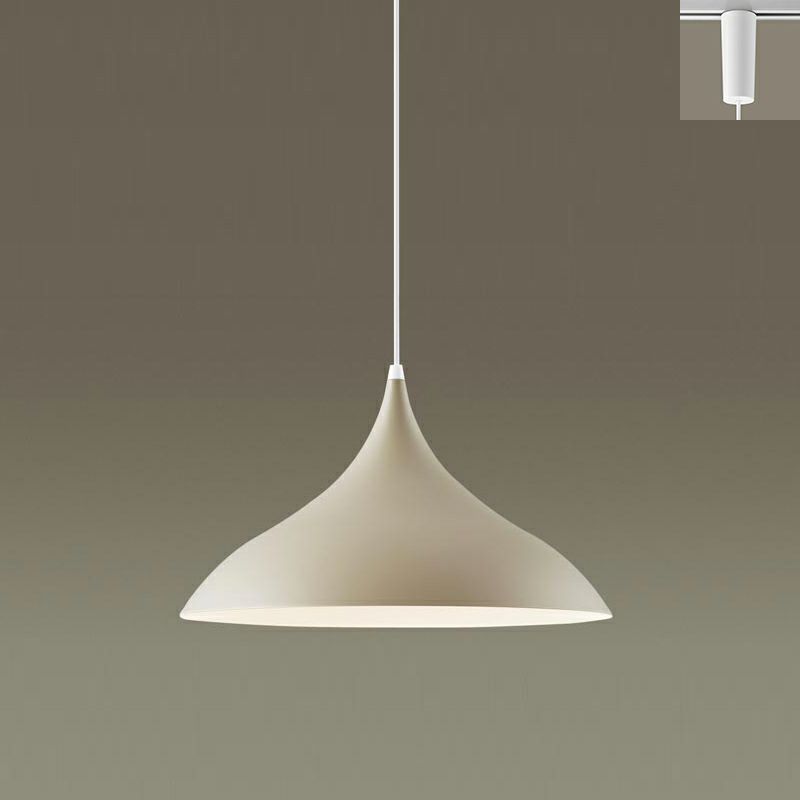 ペンダントライト（2灯） 日本製美濃和紙照明】和風照明2灯ペンダントライト 真月 SPN2