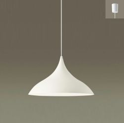 000000003669-01-m.jpg?t=