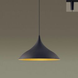 黒鉄色 パナソニック製ペンダントライト XLGB1732 CE1(LGB16193) PN-0340D-BK