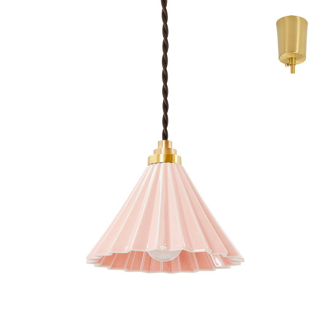 オーデリック ペンダントライト OP252162LDODELIC（オーデリック