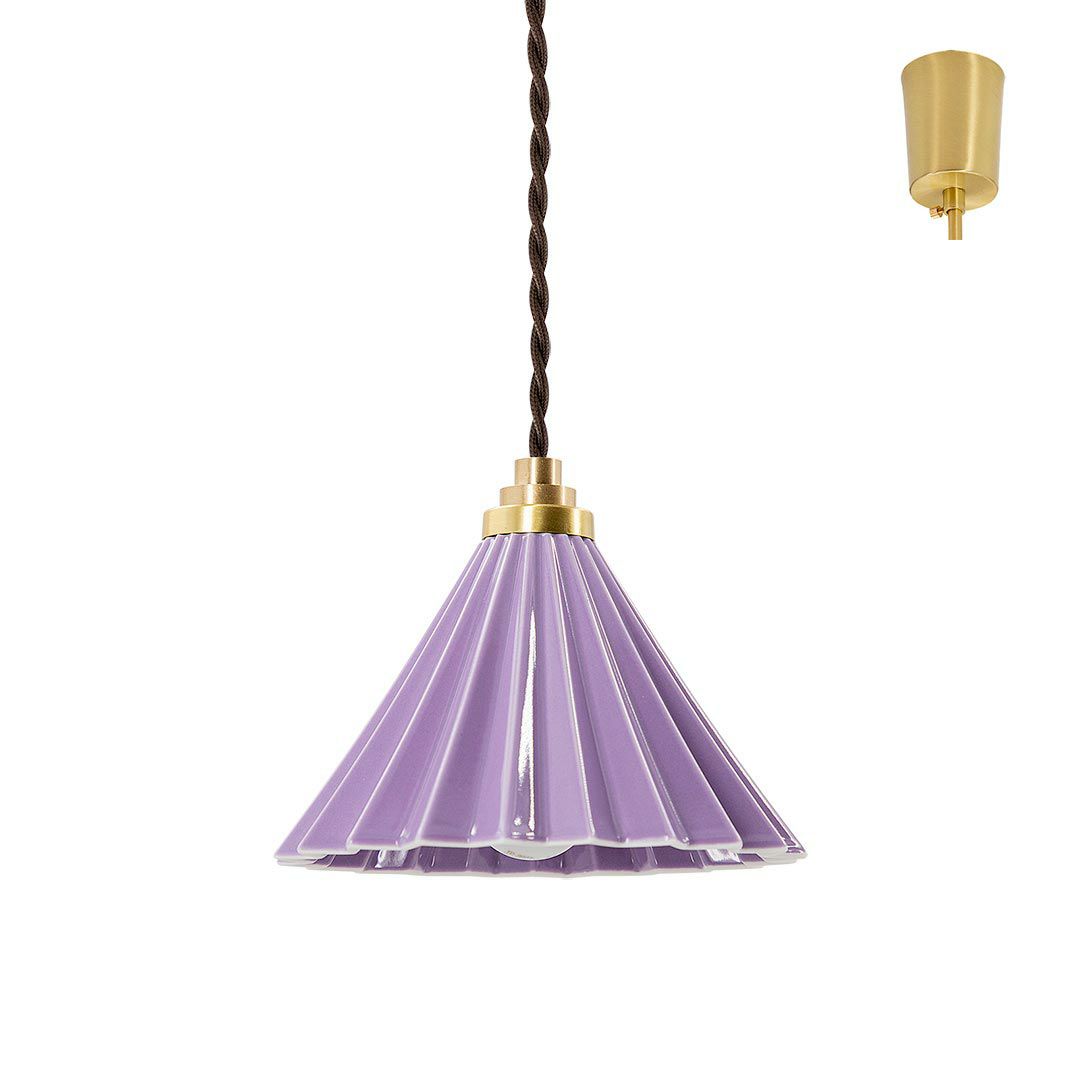 3ケ　バラ売り可能　DAIKO LEDペンダントライト DPN-39550Y 3ケ バラ売り可能 DAIKO LEDペンダントライト DPN-39550Y DAIKO ピンク