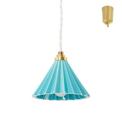 DRIPPER LAMP商品一覧 | ペンダントライト・ダイニング照明通販 DRIPPER LAMP商品一覧 | ペンダントライト・ダイニング照明通販