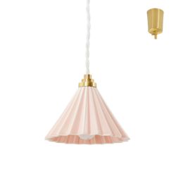 DRIPPER LAMP商品一覧 | ペンダントライト・ダイニング照明通販 DRIPPER LAMP商品一覧 | ペンダントライト・ダイニング照明通販