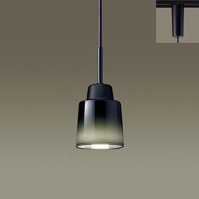Panasonic LEDプラグタイプ用ペンダント LGB16237LE1 忌まわしい