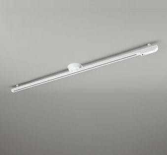 オーデリック製ライティング・ダクトレール OA253491 OPOD-0270-WH