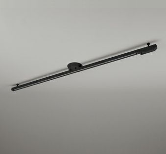 オーデリック製ライティング・ダクトレール OA253492 OPOD-0270-BK