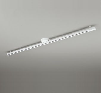 オーデリック製ライティング・ダクトレール OA253495 OPOD-0290-WH