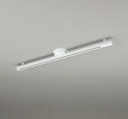 【お得に探したいならまずこちらから！】　ダクトレール　セット ダクトレールセット/d-100-605-4 – 村上工作所 公式オンライン