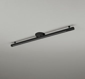 【大幅値下げ第3弾】ODELIC オーデリック 照明 OB 255 365LR 大幅値下げ第3弾】ODELIC オーデリック 照明 OB 255 365LR