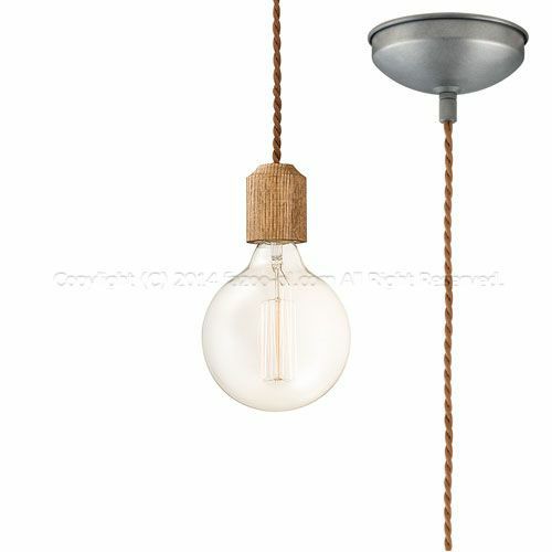 ライトオーク 60WΦ12cmボール型カーボン電球 アートワークスタジオ製ペンダントライト AW-0416Z(LO)＋BU-1151 AW-0700E-NT