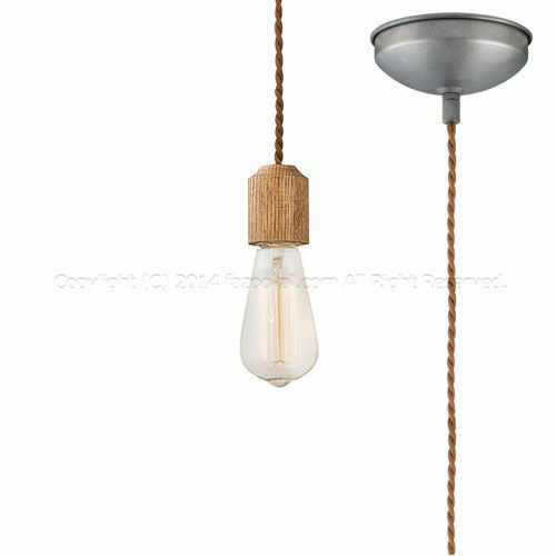 KOIZUMI ペンダントライト AP47304L 楽天市場】KOIZUMI コイズミ照明 LED和風ペンダント AP47304L