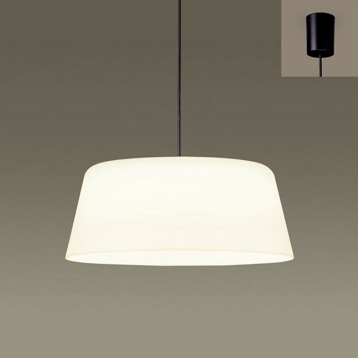 OS-001-6 AT LED オーブ製ペンダントライト | ペンダントライト