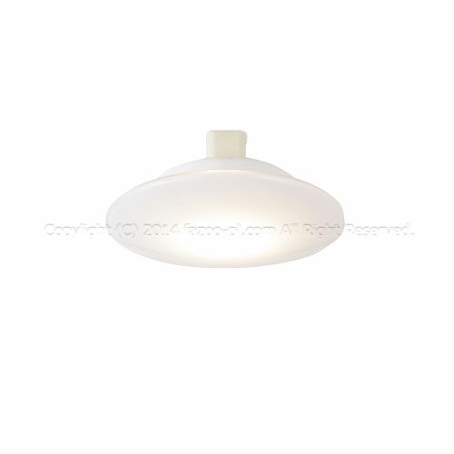 スワン電器製シーリングライト ACE-152L メイン画像01