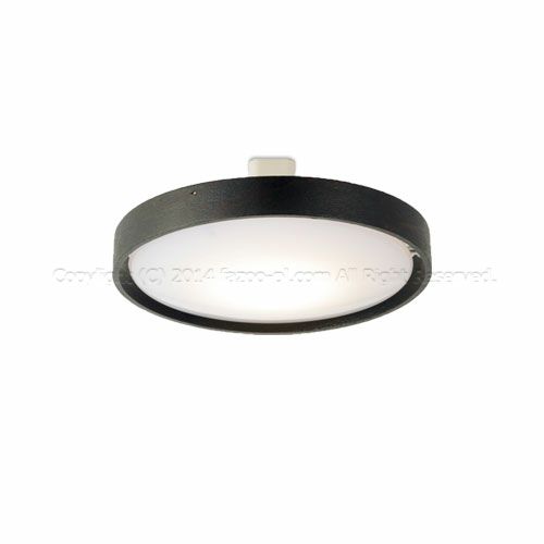 LGBZ6192 パナソニック製ペンダントライト | ペンダントライト