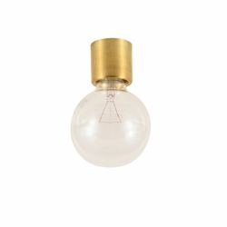ゴールド スワン電器製シーリングライト ADU-165GL SW-0040D-GD