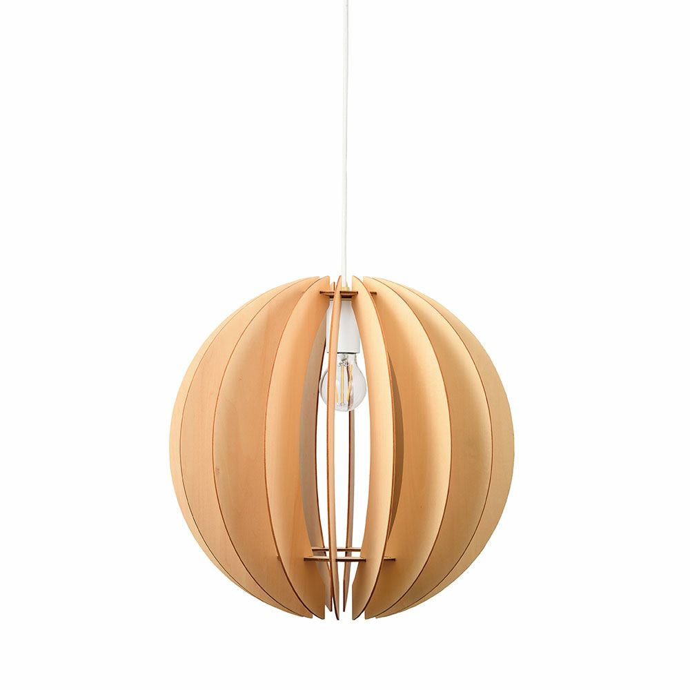 ペンダントライト APE-700NA スワン　BOTANIC swan BOTANIC HANGING LIGHT with FAKEGREEN – SWAN ONLINE STORE