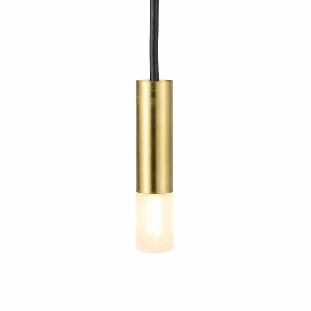 スワン電器製ペンダントライト APE-050GL メイン画像01