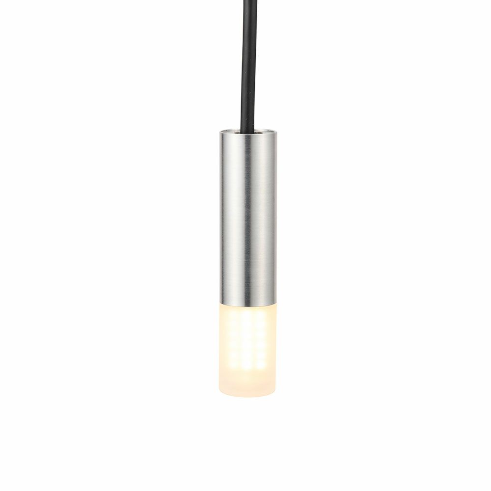 シルバー スワン電器製ペンダントライト APE-050SV SW-0090D-SV