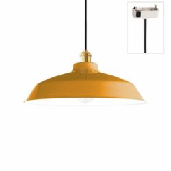 キャメル メルクロス製ペンダントライト #002987＋#001854(CAMEL)＋LD2621 MR-0120E-NT